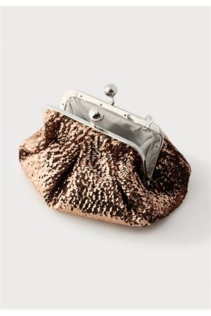 Wkatarga MAX MARA WEEKEND |  | 2615511094600002